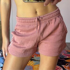 TITAN comfy shorts